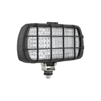 LPR1 Arbeitslampen