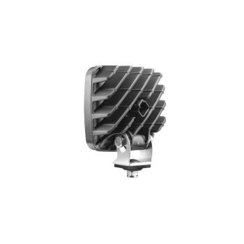 CRK2-AR Rückfahrscheinwerfer LED