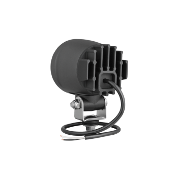 CRC1, CRC2 Arbeitslampen LED