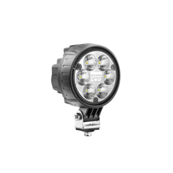 CDC3-FF Fernscheinwerfer LED