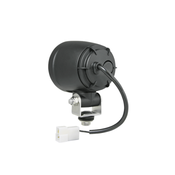 LOR5, LOR6 Arbeitslampen