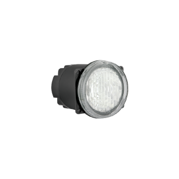 CRC1, CRC2 Arbeitslampen LED