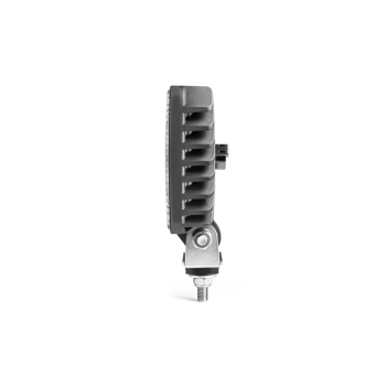 CRK3 Arbeitslampen LED ENTRY LEVEL