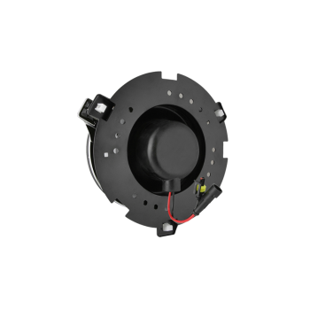 RAJD2 Ø150 Rallye Zusatzscheinwerfer