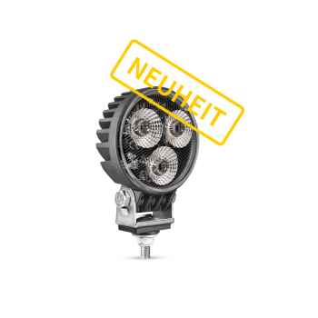 CRC7 Arbeitslampen LED ENTRY LEVEL