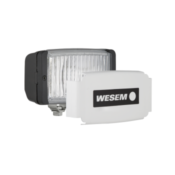 HM1 Zusatzscheinwerfer