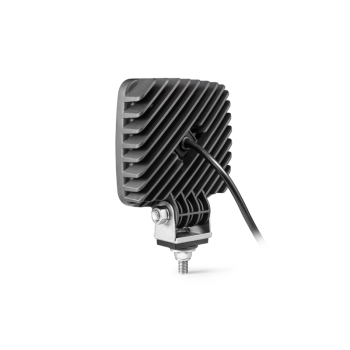 CRK3 Arbeitslampen LED