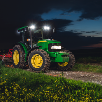 168x106 Reflektoren