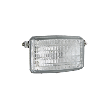 LPR8 Arbeitslampen