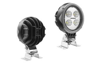 1500 lm - LED-Modul 12V-24V