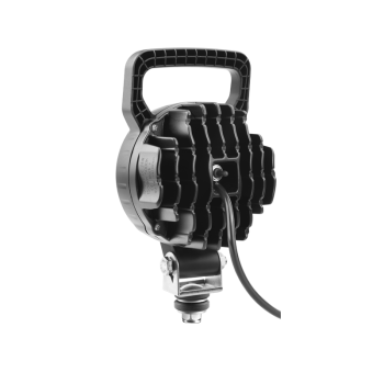 CRC3-FF 50° Arbeitslampen LED mit dem standard Griff