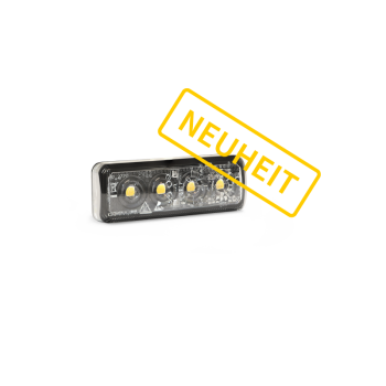 ESP2 LED Signalleuchten vordere