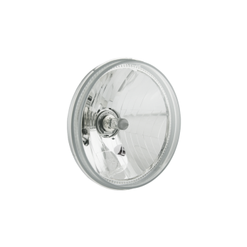 PES4-FF Ø178 Reflektoren