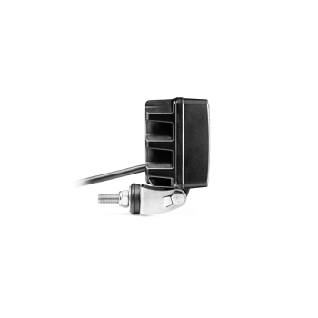 CRK1 Arbeitslampen LED