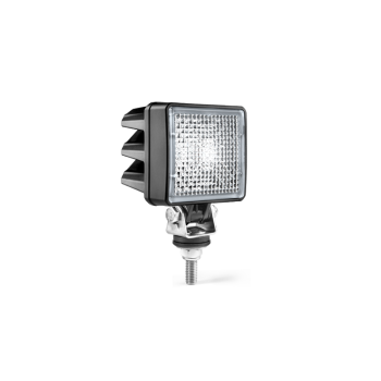 CRK1 Arbeitslampen LED