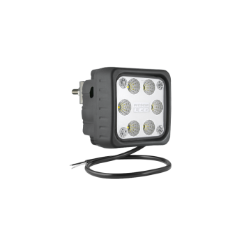 LED-FF 50° Arbeitslampen mit anderen Griffen