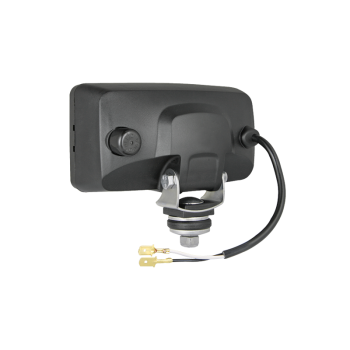 LPR6 Arbeitslampen