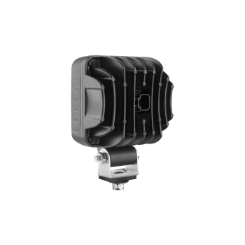 LED-FF 6° Arbeitslampen mit dem standard Griff