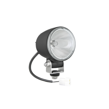 HO4 Zusatzscheinwerfer