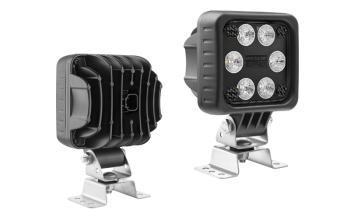 1500 lm - LED-Modul 12V-24V
