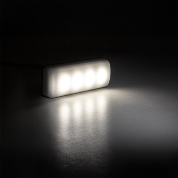 CRP4 Arbeitslampen LED