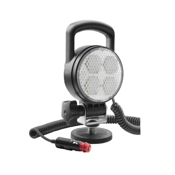 CRC5 Arbeitslampen LED