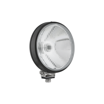 0610, 0611 Zusatzscheinwerfer