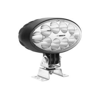 CRV1-FF 4° Arbeitslampen LED