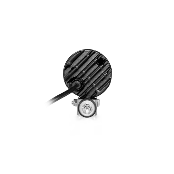 CRC4 Arbeitslampen LED