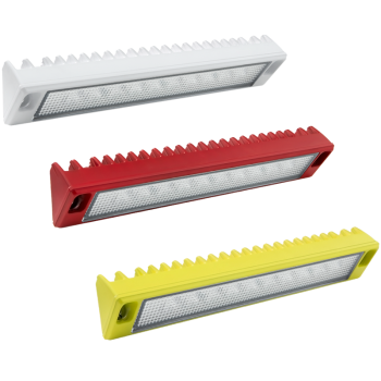 CRP1 Arbeitslampen LED