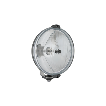 HO3 Zusatzscheinwerfer