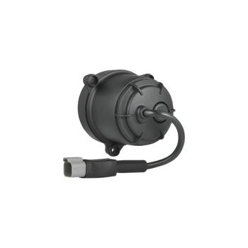 HO4 Zusatzscheinwerfer