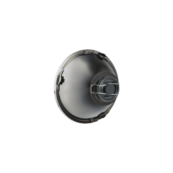 Ø144 Reflektoren