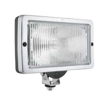 0660, 0662 Zusatzscheinwerfer