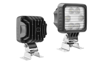 3000 lm -  LED-Modul 12V-24V