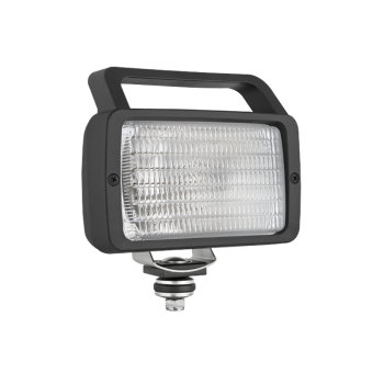 LPR3 Arbeitslampen