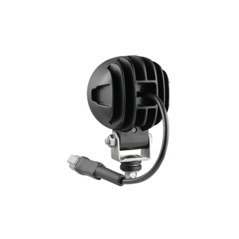 CRC5 Arbeitslampen LED