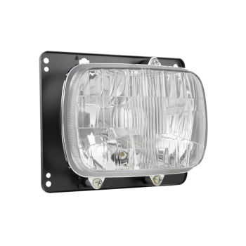 192x133 Hauptscheinwerfer