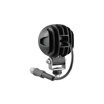 CRC5-FF  Arbeitslampen LED mit dem standard Griff