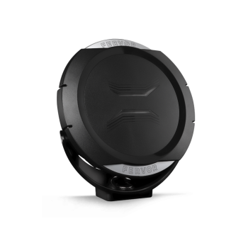 FERVOR 180 Fernscheinwerfer LED mit Positionslicht