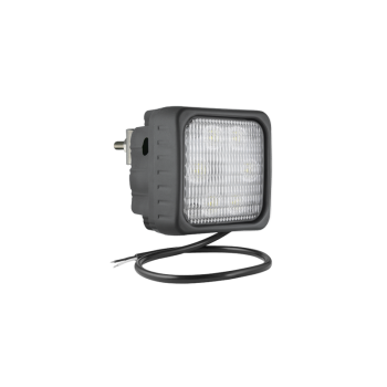 LED Arbeitslampen mit anderen Griffen