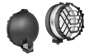 Halogen Fernscheinwerfer