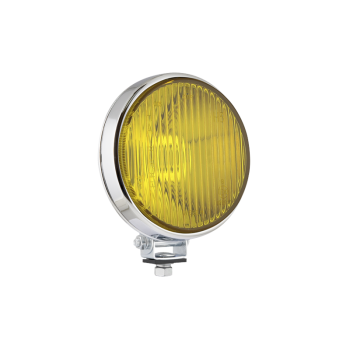 0610, 0611 Zusatzscheinwerfer