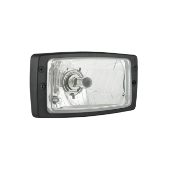 PES1-FF Hauptscheinwerfer