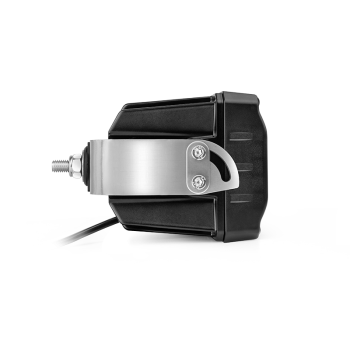 CRP3-FF 60° Arbeitslampen LED