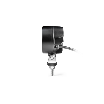CRC4 Arbeitslampen LED