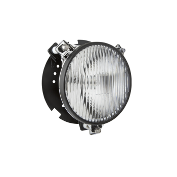 RAJD2 Ø150 Rallye Zusatzscheinwerfer