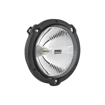 RAJD3 Rallye Zusatzscheinwerfer