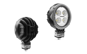 1500 lm - LED-Modul 12V-24V