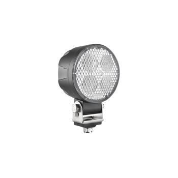 CRC5 Arbeitslampen LED